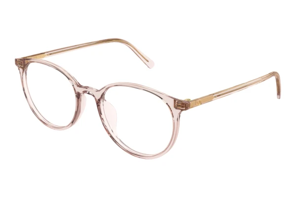 Occhiali design Valentino VG0041OK 004