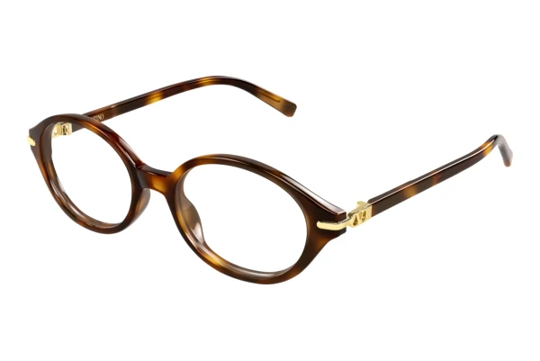 Occhiali design Valentino VG0049O 002