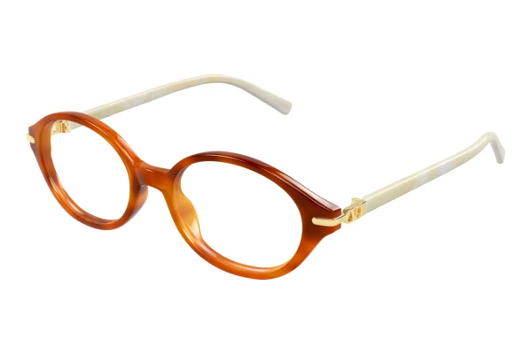Occhiali design Valentino VG0049O 003