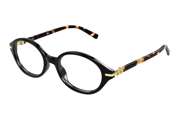 Occhiali design Valentino VG0049O 004