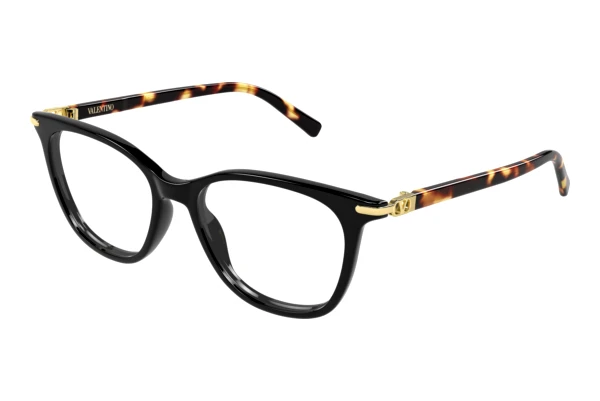 Occhiali design Valentino VG0050O 004