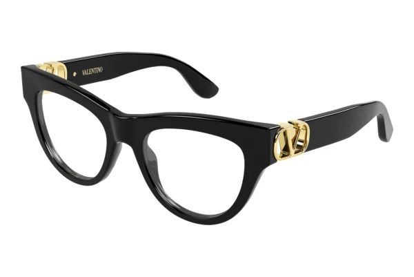 Occhiali design Valentino VG0054O 005