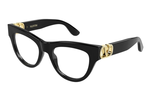 Occhiali design Valentino VG0054O 006