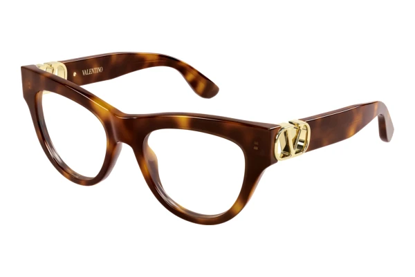 Occhiali design Valentino VG0054O 008