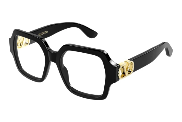 Occhiali design Valentino VG0055O 002