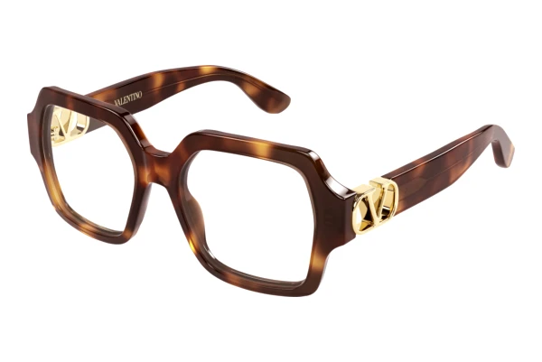 Occhiali design Valentino VG0055O 004
