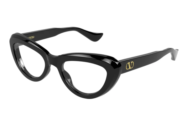 Occhiali design Valentino VG0059O 001