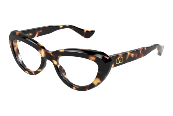 Occhiali design Valentino VG0059O 002