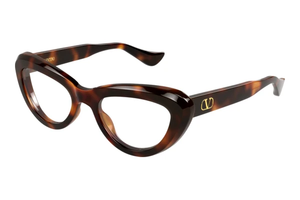 Occhiali design Valentino VG0059O 003