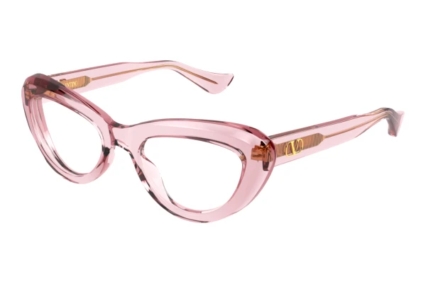 Occhiali design Valentino VG0059O 004