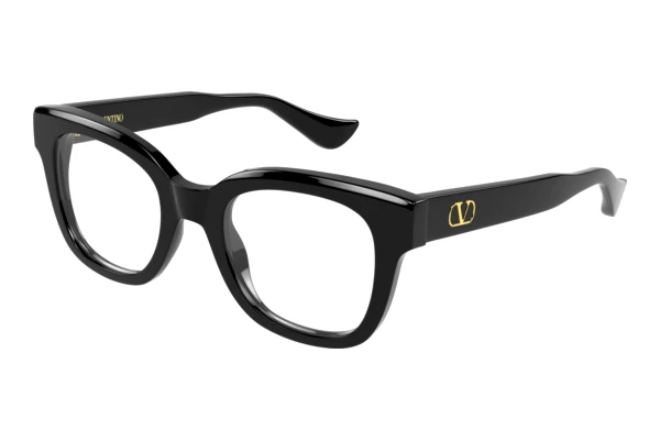 Occhiali design Valentino VG0060O 001