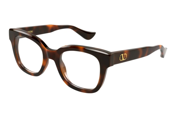Occhiali design Valentino VG0060O 003