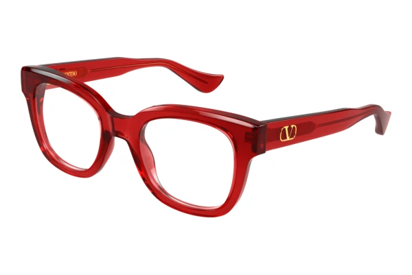 Occhiali design Valentino VG0060O 004
