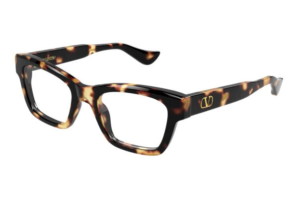 Occhiali design Valentino VG0061O 002