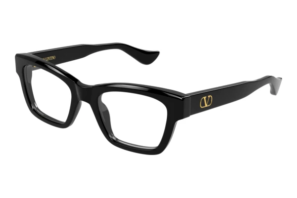 Occhiali design Valentino VG0061O 005