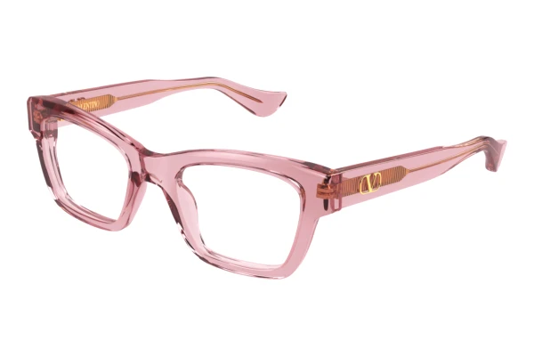 Occhiali design Valentino VG0061O 008