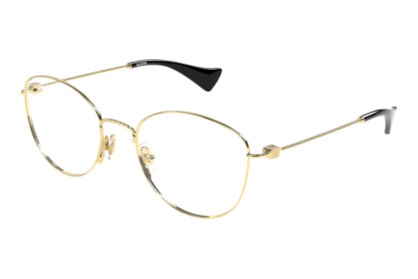 Occhiali design Valentino VG0064O 001