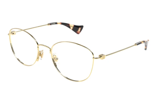 Occhiali design Valentino VG0064O 002