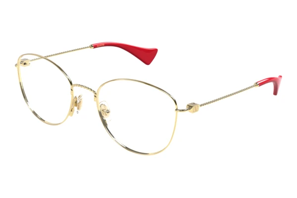 Occhiali design Valentino VG0064O 003