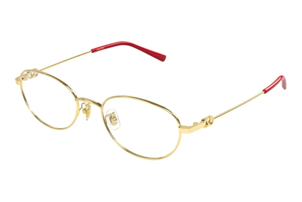 Occhiali design Valentino VG0066OA 002