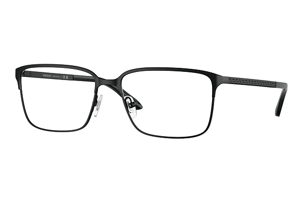 Occhiali design Versace VE1232 1261