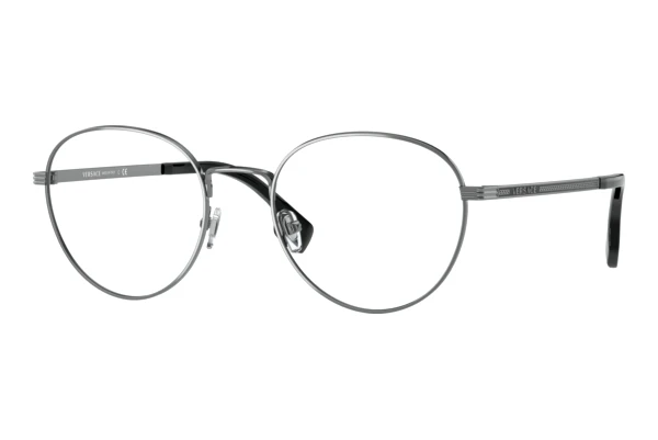 Occhiali design Versace VE1279 1001