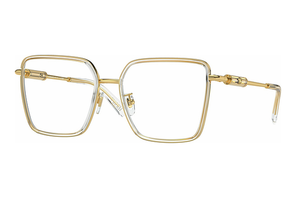 Occhiali design Versace VE1294D 1508