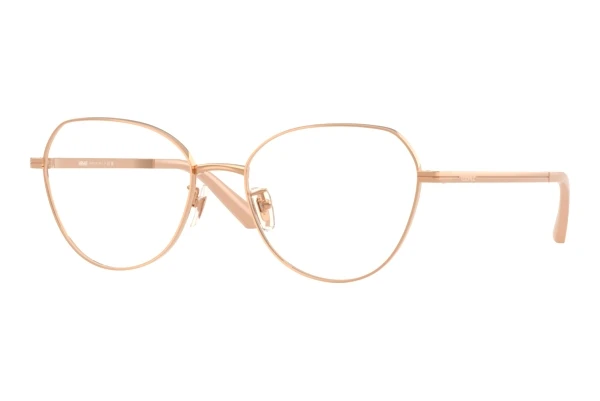 Occhiali design Versace VE1313D 1412