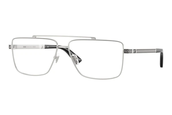 Occhiali design Versace VE1315 1000