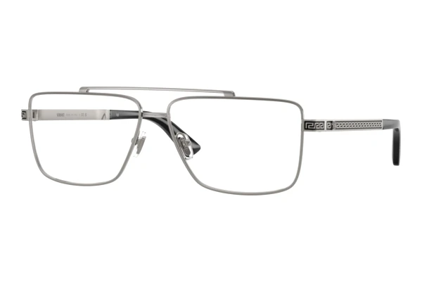 Occhiali design Versace VE1315 1001