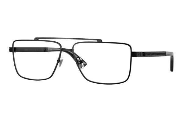 Occhiali design Versace VE1315 1261