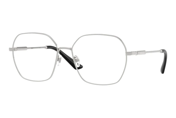 Occhiali design Versace VE1316 1001