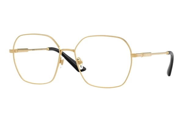 Occhiali design Versace VE1316 1002