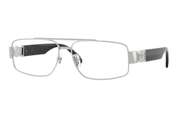 Occhiali design Versace VE1317 1000