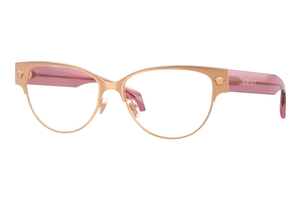Occhiali design Versace VE1318 1412