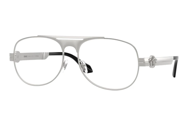 Occhiali design Versace VE1319 1000