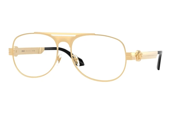 Occhiali design Versace VE1319 1523