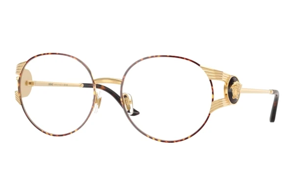 Occhiali design Versace VE1320 1525