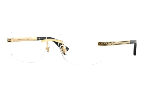 Occhiali design Versace VE1322 1002