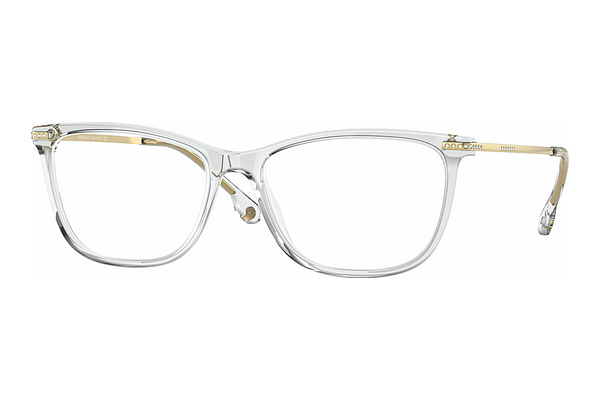 Occhiali design Versace VE3274B 5305