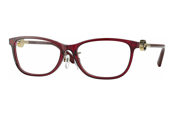 Occhiali design Versace VE3297D 388