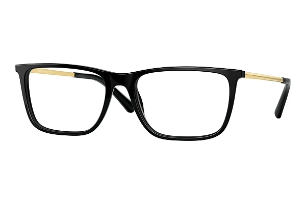 Occhiali design Versace VE3301 GB1