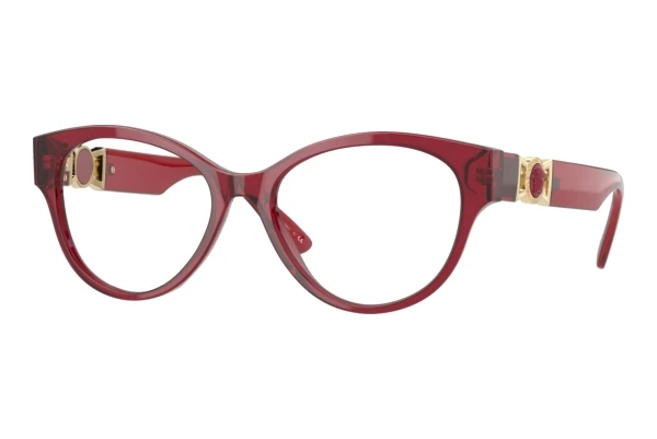 Occhiali design Versace VE3313 388