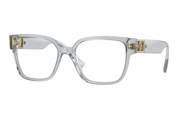 Occhiali design Versace VE3329B 5305