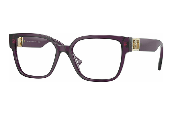 Occhiali design Versace VE3329B 5384