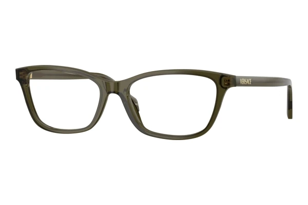 Occhiali design Versace VE3375 5542