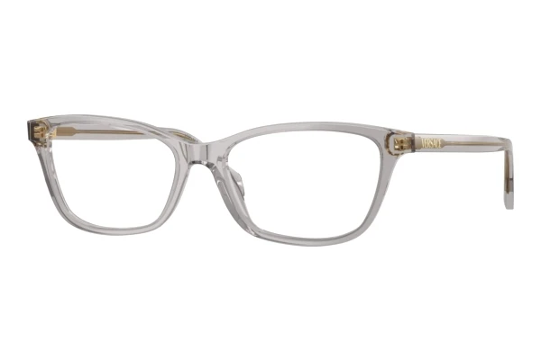 Occhiali design Versace VE3375 593