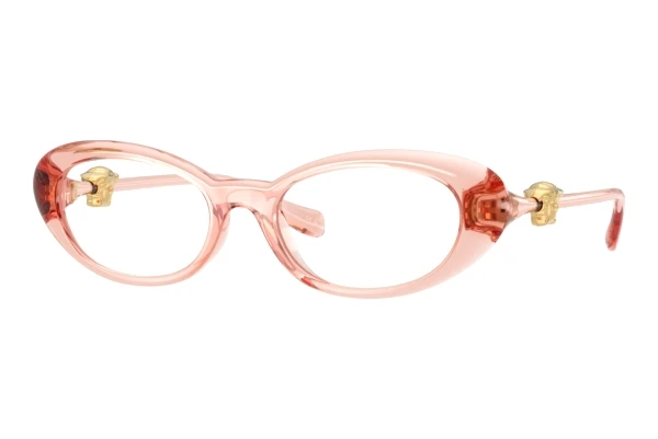 Occhiali design Versace VE3381U 5541