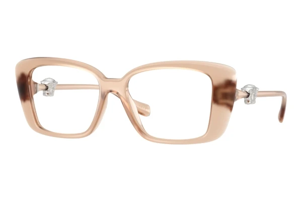 Occhiali design Versace VE3385U 5538