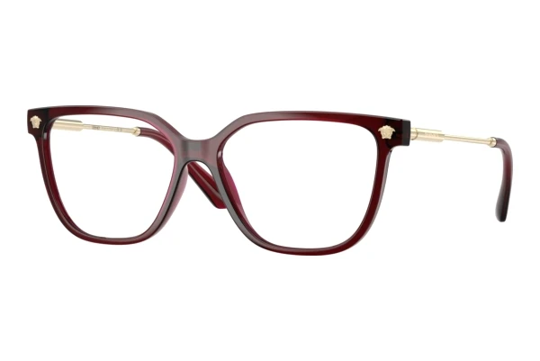 Occhiali design Versace VE3388U 5538